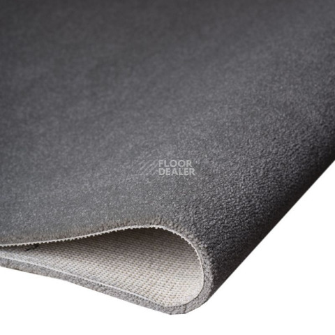 Condor  Magic 75 фото 3 | FLOORDEALER